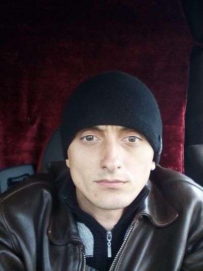  ,   , 35 ,   