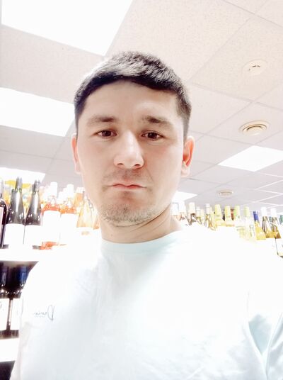  ,   , 32 ,   ,   