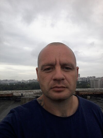  ,   , 41 ,     , c 