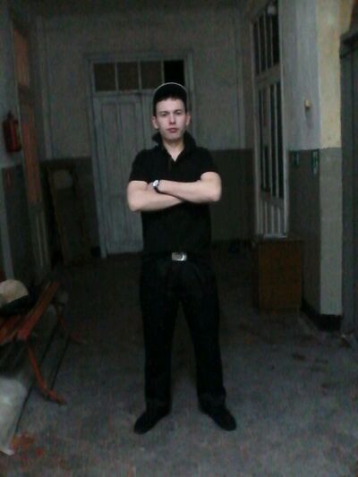  --,   , 33 ,   ,   , c 
