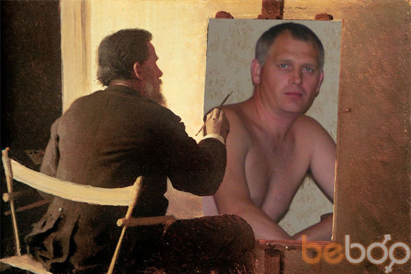 ,   , 53 ,   