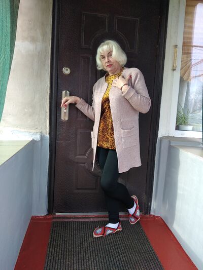  ,   , 60 ,   ,   