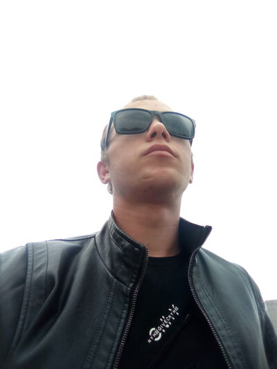  ,   , 29 ,   