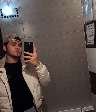  ,   Abu, 21 ,   ,   