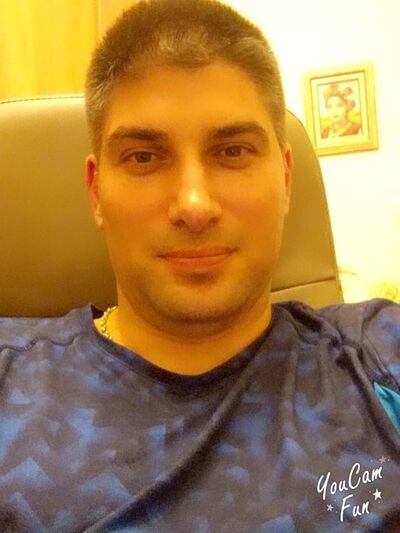 ,   Galin, 45 ,   ,   , c , 