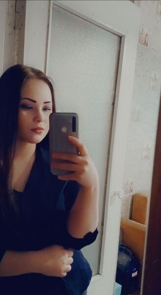  ,   Evgeniya, 29 ,   ,   