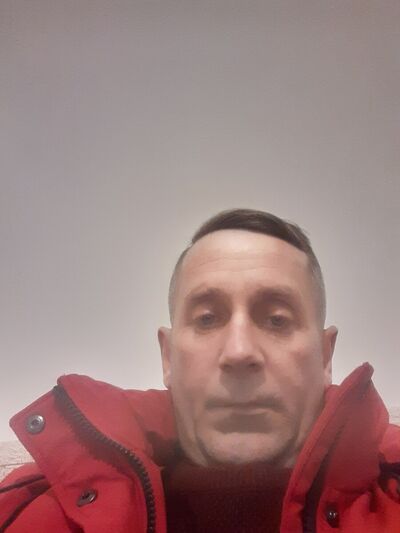  ,   , 49 ,   ,   