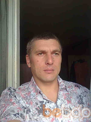  ,   Vova, 50 ,     , c 