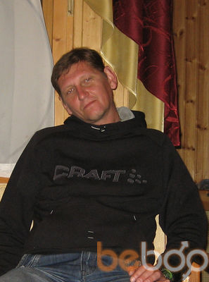  ,   , 57 ,   
