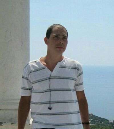  ,   , 39 ,   ,   , c 
