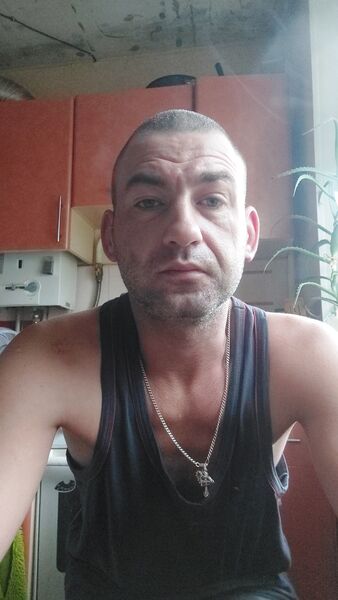  ,   Sany, 35 ,   ,   