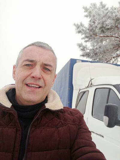  ,   , 50 ,   c 