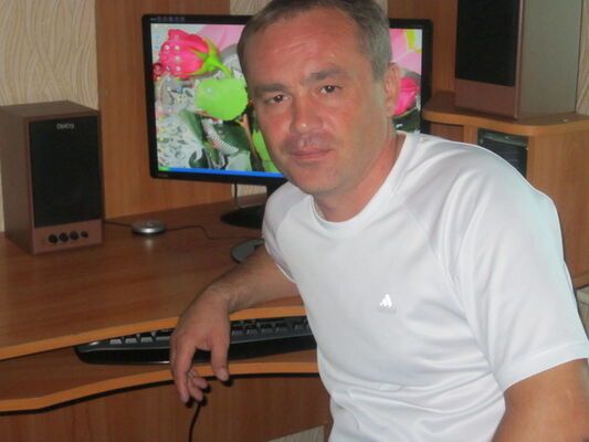  --,   , 52 ,   