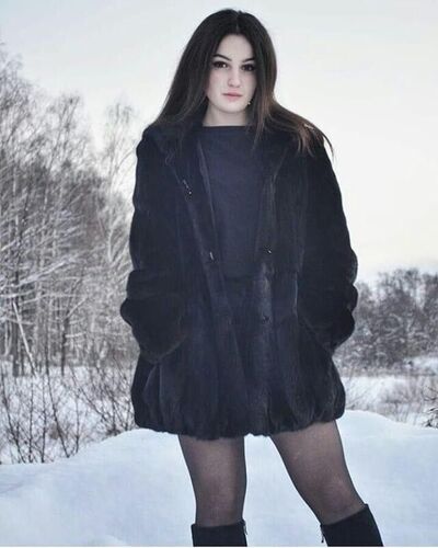  ,   , 25 ,   ,   , 