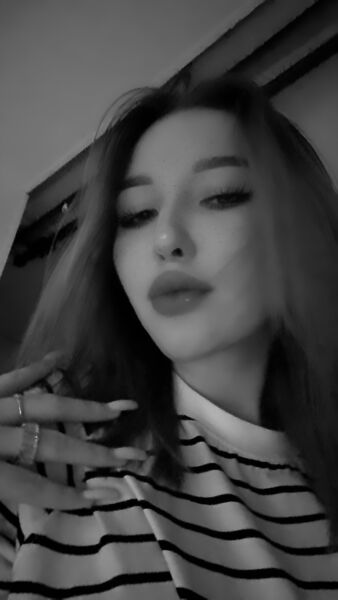  ,   Alina, 20 ,   ,   