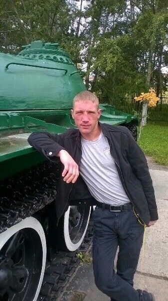  ,   , 44 ,  