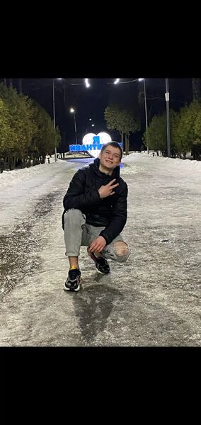  ,   , 23 ,   ,   , 
