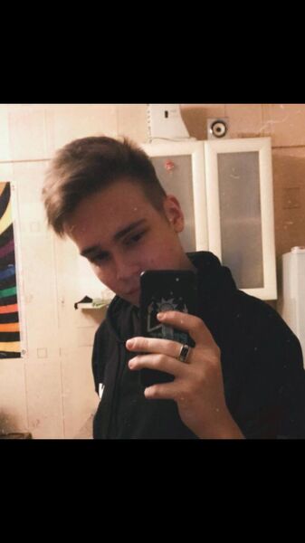  ,    , 22 ,   ,   