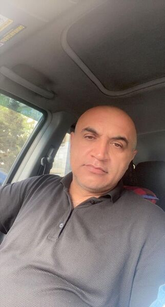  ,   , 50 ,   ,   