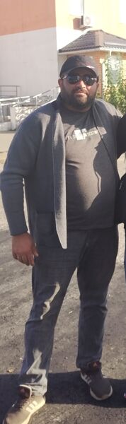  ,   OSKAR, 44 ,   , 