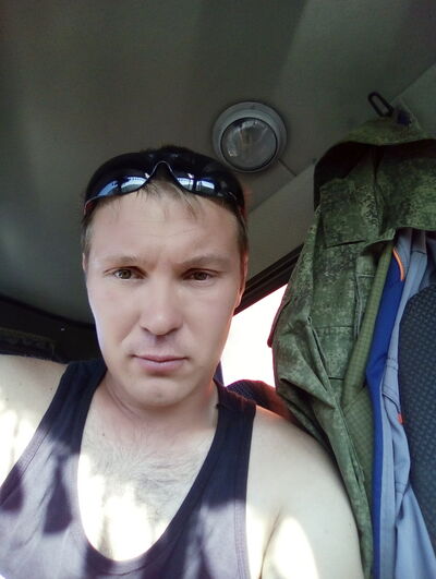  ,   Grigorij, 35 ,   ,   , c 