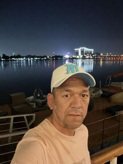  ,   , 42 ,   c 