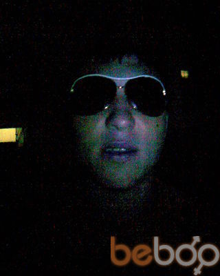 ,   APKADIY, 39 ,   