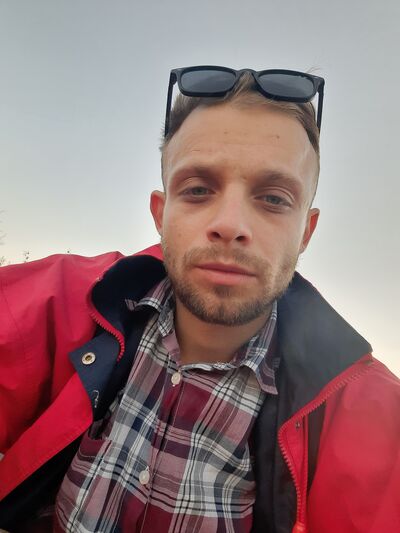  ,   , 30 ,   ,   