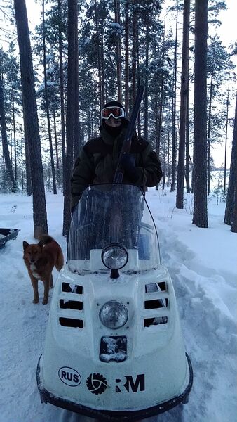  ,   Oleg, 37 ,   ,   , c 