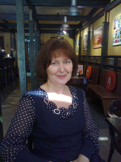  ,   , 59 ,   ,   , c 