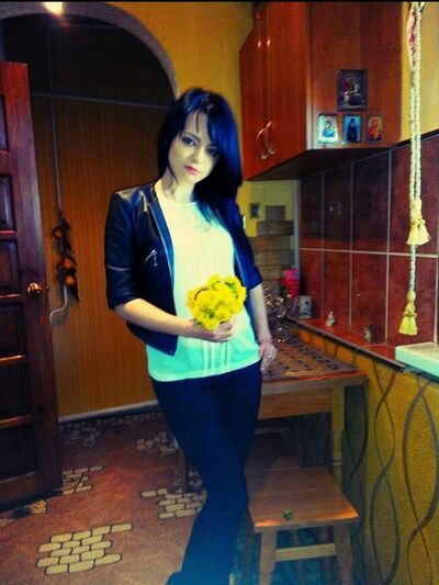  ,   Marina, 26 ,   ,   