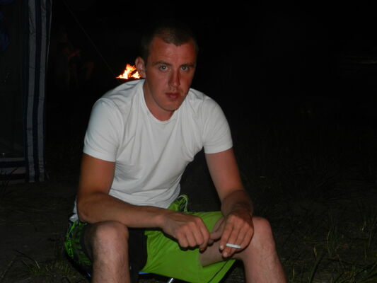  ,   Maks, 40 ,   