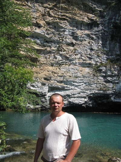  ,   Oleg, 46 ,   