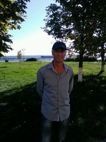 ���������� ������, ���� ������� Anatolei, 41 ���, ������������ ��� ������, ����� � ���������, c�������� ���������