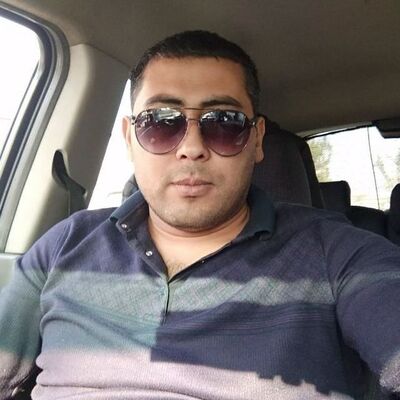  ,   Doniyor, 39 ,   ,   , c , 
