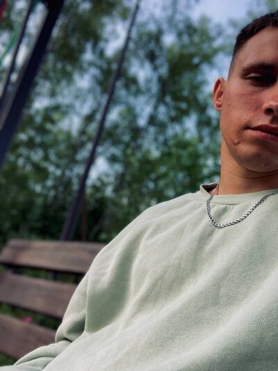  ,   __alexa_nder, 21 ,   ,   