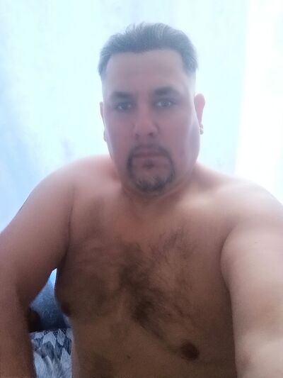  ,   , 43 ,     , c 