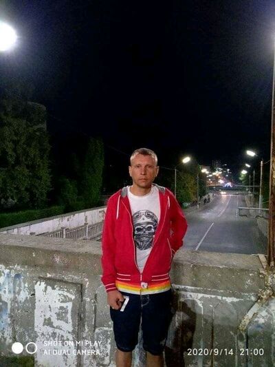  Pajeczno,   , 39 ,   ,   