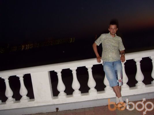  ,   Evgeny, 39 ,   ,   , c 
