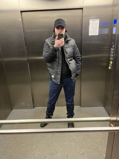  -,   , 33 ,   ,   