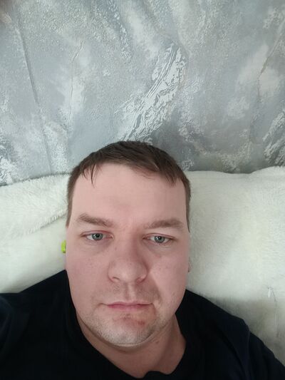  ,   Benjamin, 39 ,   ,   