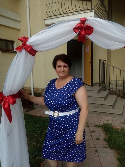  ,   , 55 ,   c 