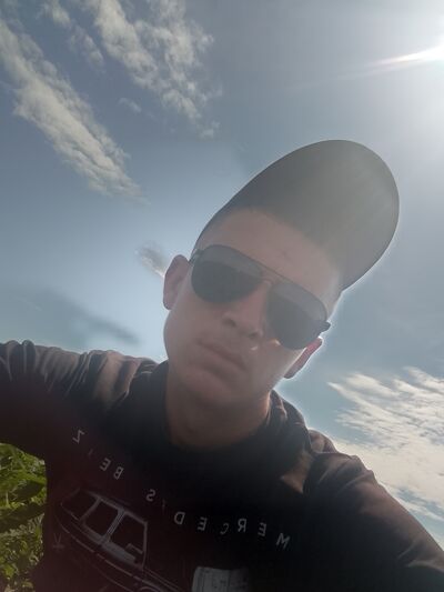  ,   , 23 ,   ,   
