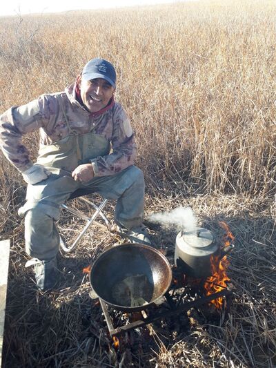  ,   , 53 ,   ,   , c , 