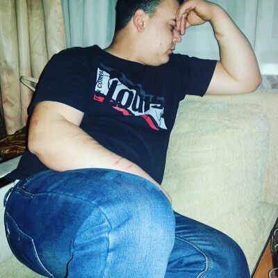  ,   , 32 ,   