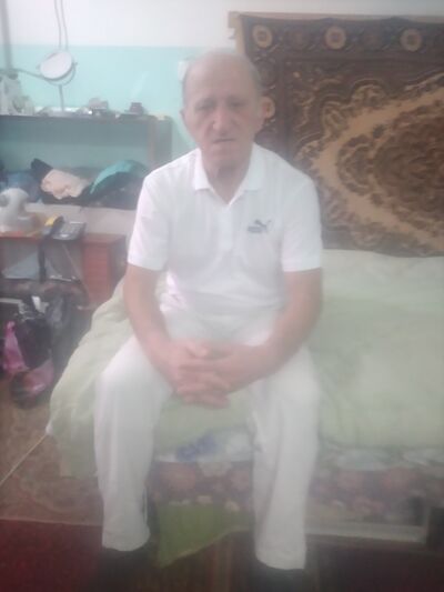  ,   Vidadi, 65 ,   ,   