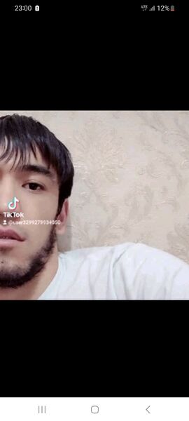  ,   Maga, 30 ,   ,   