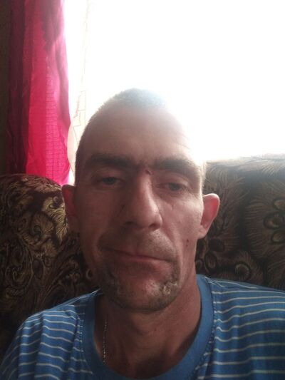  ,   Vasiy, 38 ,   ,   