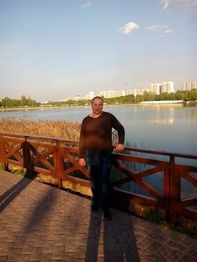  Ashqelon,   , 44 ,   ,   