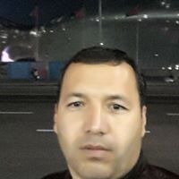  ,   Dilshod, 47 ,   